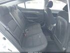 2019 Hyundai Elantra Value Edition Gray vin: 5NPD84LF2KH475866