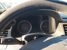 2019 Hyundai Elantra Value Edition Silver vin: 5NPD84LF2KH493705
