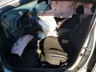 2019 Hyundai Elantra Value Edition Silver vin: 5NPD84LF2KH493705
