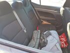 2019 Hyundai Elantra Value Edition Silver vin: 5NPD84LF2KH493705