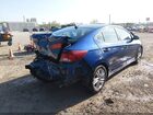 2020 Hyundai Elantra Sel Blue vin: 5NPD84LF2LH547635