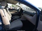 2020 Hyundai Elantra Sel Blue vin: 5NPD84LF2LH547635