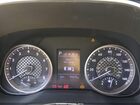 2020 Hyundai Elantra Sel Blue vin: 5NPD84LF2LH547635