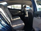 2020 Hyundai Elantra Sel Blue vin: 5NPD84LF2LH547635