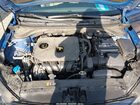 2020 Hyundai Elantra Sel Blue vin: 5NPD84LF2LH547635