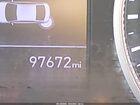 2020 Hyundai Elantra Sel Blue vin: 5NPD84LF2LH547635