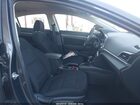 2020 Hyundai Elantra Sel Gray vin: 5NPD84LF2LH561082 2020 Hyundai Elantra Sel Gray vin: 5NPD84LF2LH561082