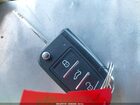 2020 Hyundai Elantra Sel Gray vin: 5NPD84LF2LH561082 2020 Hyundai Elantra Sel Gray vin: 5NPD84LF2LH561082