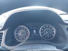 2020 Hyundai Elantra Sel Gray vin: 5NPD84LF2LH561082 2020 Hyundai Elantra Sel Gray vin: 5NPD84LF2LH561082