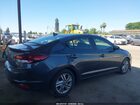 2020 Hyundai Elantra Sel Gray vin: 5NPD84LF2LH561082 2020 Hyundai Elantra Sel Gray vin: 5NPD84LF2LH561082
