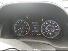 2020 Hyundai Elantra Value Edition Белый vin: 5NPD84LF2LH561695