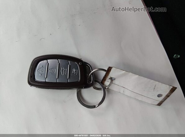 5NPD84LF2LH561695 2020 HYUNDAI ELANTRA Белый Вид панели приборов