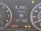 2020 Hyundai Elantra Value Edition Белый vin: 5NPD84LF2LH561695