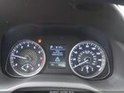 2020 Hyundai Elantra Sel Белый vin: 5NPD84LF2LH563270