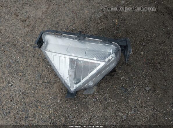 5NPD84LF2LH563270 2020 HYUNDAI ELANTRA Белый Вид щитка приборов