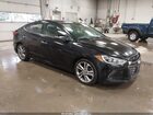 5NPD84LF3HH011753