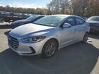 5NPD84LF3HH158235