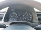 2017 Hyundai Elantra Se Серебряный vin: 5NPD84LF3HH158235