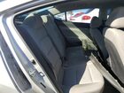 2017 Hyundai Elantra Se Серебряный vin: 5NPD84LF3HH158235