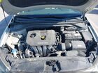 2017 Hyundai Elantra Value Edition Beige vin: 5NPD84LF3HH158932