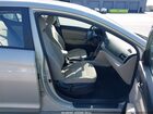 2017 Hyundai Elantra Value Edition Beige vin: 5NPD84LF3HH158932