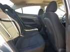 2017 Hyundai Elantra Value Edition Blue vin: 5NPD84LF3HH169476