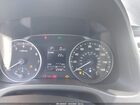 2017 Hyundai Elantra Se Белый vin: 5NPD84LF3HH211628