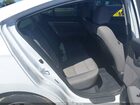 2017 Hyundai Elantra Se Белый vin: 5NPD84LF3HH211628