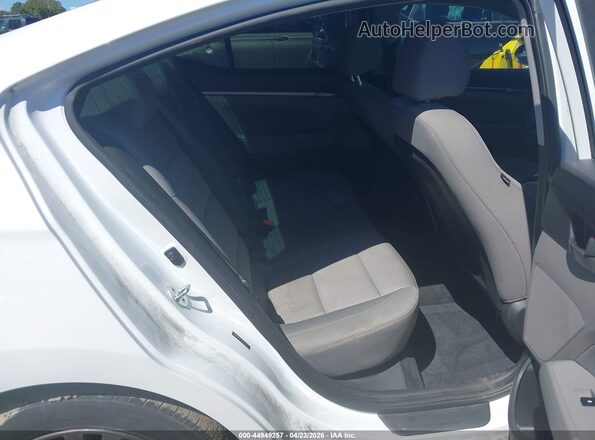 5NPD84LF3HH211628 2017 HYUNDAI ELANTRA Белый Вид наклейки с VIN-кодом