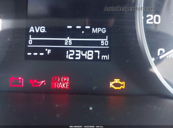 5NPD84LF3HH211628 2017 HYUNDAI ELANTRA Белый 