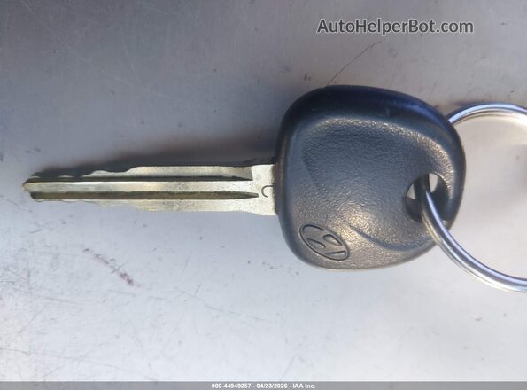 5NPD84LF3HH211628 2017 HYUNDAI ELANTRA Белый Вид панели приборов