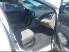2017 Hyundai Elantra Se Белый vin: 5NPD84LF3HH211628