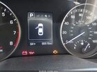 2018 Hyundai Elantra Sel Красный vin: 5NPD84LF3JH217614