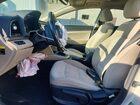 2018 Hyundai Elantra Value Edition Cream vin: 5NPD84LF3JH271284