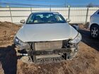 2018 Hyundai Elantra Value Edition Cream vin: 5NPD84LF3JH271284