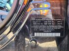 2018 Hyundai Elantra Sel Черный vin: 5NPD84LF3JH303473