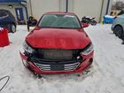 2018 Hyundai Elantra Sel Red vin: 5NPD84LF3JH316935