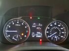 2017 Hyundai Elantra Se Красный vin: 5NPD84LF4HH044633