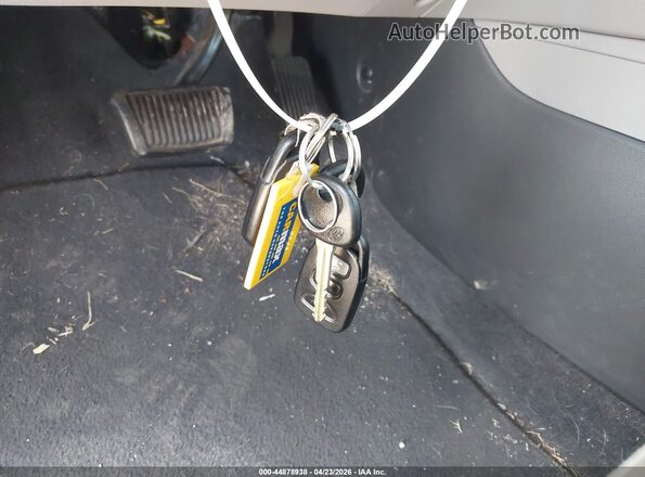 5NPD84LF4HH129309 2017 HYUNDAI ELANTRA Красный Вид панели приборов