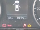 2018 Hyundai Elantra Sel Black vin: 5NPD84LF4JH234891