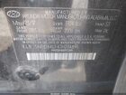 2018 Hyundai Elantra Sel Black vin: 5NPD84LF4JH234891