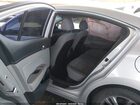 2018 Hyundai Elantra Value Edition Silver vin: 5NPD84LF4JH321836