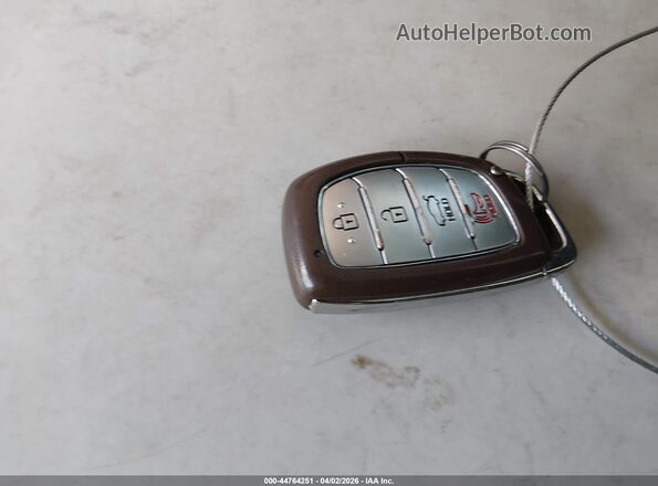 5NPD84LF4JH321836 2018 HYUNDAI ELANTRA Silver წინა პანელის ხედი