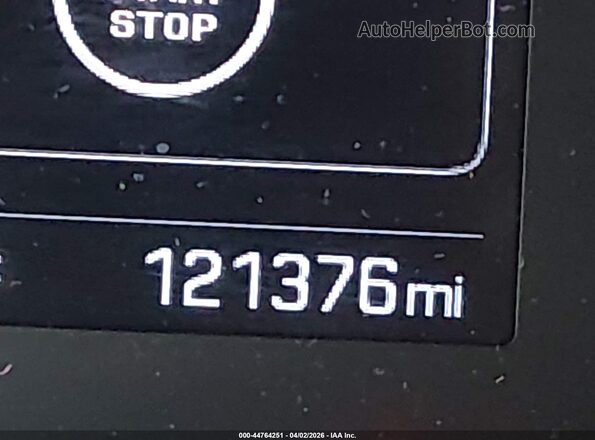 5NPD84LF4JH321836 2018 HYUNDAI ELANTRA Silver 