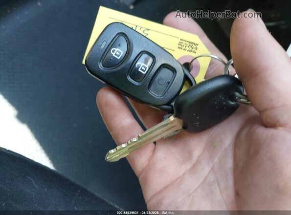 5NPD84LF4KH398207 2019 HYUNDAI ELANTRA Серебряный Вид панели приборов