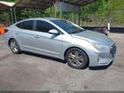 5NPD84LF4KH398207