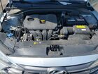 2019 Hyundai Elantra Sel Серебряный vin: 5NPD84LF4KH398207