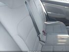 2019 Hyundai Elantra Value Edition Gray vin: 5NPD84LF4KH400117