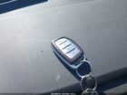 2019 Hyundai Elantra Value Edition Gray vin: 5NPD84LF4KH400117