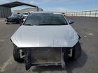 2020 Hyundai Elantra Sel Серебряный vin: 5NPD84LF4LH559950